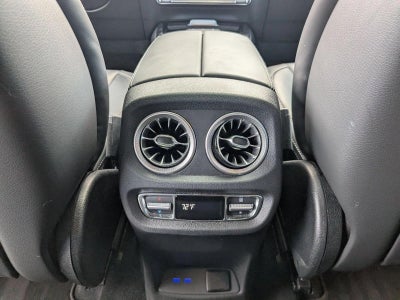 2025 Mercedes-Benz G-Class AMG® G 63 SUV