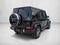 2025 Mercedes-Benz G-Class AMG® G 63 SUV