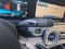2026 Mercedes-Benz G-Class AMG® G 63 SUV