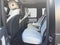 2026 Mercedes-Benz G-Class AMG® G 63 SUV