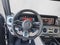 2026 Mercedes-Benz G-Class AMG® G 63 SUV