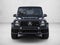 2026 Mercedes-Benz G-Class AMG® G 63 SUV