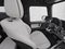 2026 Mercedes-Benz G-Class AMG® G 63 SUV