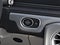 2026 Mercedes-Benz G-Class AMG® G 63 SUV