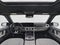 2026 Mercedes-Benz G-Class AMG® G 63 SUV