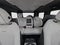 2026 Mercedes-Benz G-Class AMG® G 63 SUV