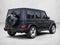 2026 Mercedes-Benz G-Class AMG® G 63 SUV
