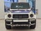 2025 Mercedes-Benz G-Class AMG® G 63 SUV