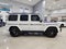 2025 Mercedes-Benz G-Class AMG® G 63 SUV