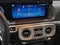 2026 Mercedes-Benz G-Class AMG® G 63 SUV