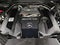 2026 Mercedes-Benz G-Class AMG® G 63 SUV