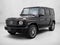 2024 Mercedes-Benz G-Class G 550 4MATIC® SUV