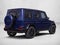 2022 Mercedes-Benz G-Class AMG® G 63 4MATIC® SUV