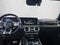 2021 Mercedes-Benz G-Class AMG® G 63 4MATIC® SUV