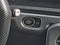 2021 Mercedes-Benz G-Class AMG® G 63 4MATIC® SUV