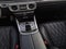 2021 Mercedes-Benz G-Class AMG® G 63 4MATIC® SUV