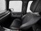 2021 Mercedes-Benz G-Class AMG® G 63 4MATIC® SUV