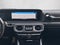 2021 Mercedes-Benz G-Class AMG® G 63 4MATIC® SUV