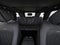 2021 Mercedes-Benz G-Class AMG® G 63 4MATIC® SUV