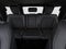 2021 Mercedes-Benz G-Class AMG® G 63 4MATIC® SUV