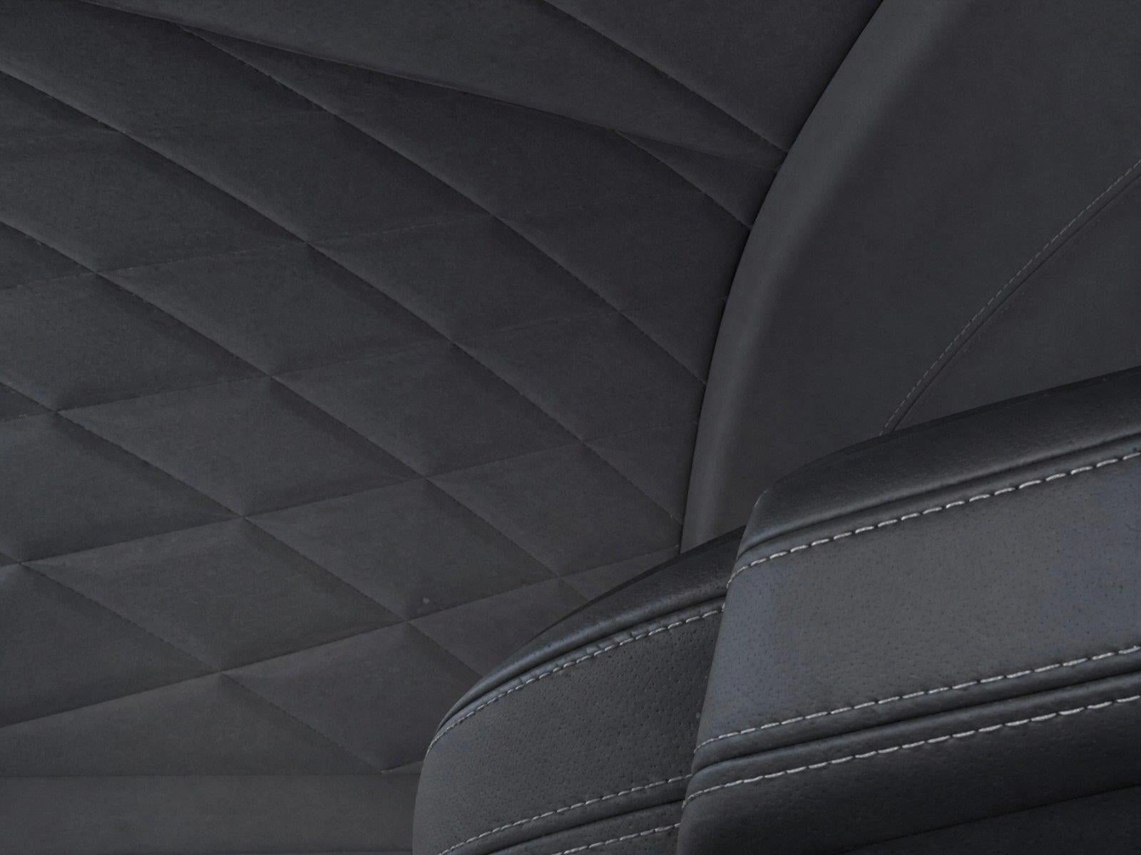 2021 Mercedes-Benz G-Class AMG® G 63 4MATIC® SUV