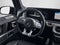 2021 Mercedes-Benz G-Class AMG® G 63 4MATIC® SUV