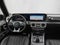 2021 Mercedes-Benz G-Class AMG® G 63 4MATIC® SUV