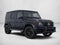 2021 Mercedes-Benz G-Class AMG® G 63 4MATIC® SUV