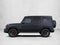 2021 Mercedes-Benz G-Class AMG® G 63 4MATIC® SUV