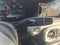 2022 Mercedes-Benz G-Class AMG® G 63 4MATIC® SUV