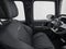 2022 Mercedes-Benz G-Class AMG® G 63 4MATIC® SUV