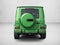 2022 Mercedes-Benz G-Class AMG® G 63 4MATIC® SUV