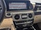 2022 Mercedes-Benz G-Class AMG® G 63 4MATIC® SUV