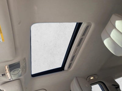 2022 Mercedes-Benz G-Class AMG® G 63 4MATIC® SUV