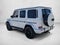 2022 Mercedes-Benz G-Class AMG® G 63 4MATIC® SUV