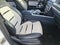 2023 Mercedes-Benz G-Class AMG® G 63 4MATIC® SUV