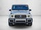2023 Mercedes-Benz G-Class AMG® G 63 4MATIC® SUV
