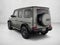 2024 Mercedes-Benz G-Class AMG® G 63 4MATIC® SUV