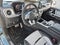 2022 Mercedes-Benz G-Class AMG® G 63 4MATIC® SUV