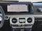 2022 Mercedes-Benz G-Class AMG® G 63 4MATIC® SUV