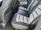 2022 Mercedes-Benz G-Class AMG® G 63 4MATIC® SUV
