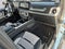 2022 Mercedes-Benz G-Class AMG® G 63 4MATIC® SUV