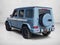 2022 Mercedes-Benz G-Class AMG® G 63 4MATIC® SUV