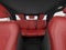 2021 Mercedes-Benz G-Class AMG® G 63 4MATIC® SUV