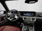 2021 Mercedes-Benz G-Class AMG® G 63 4MATIC® SUV
