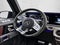 2021 Mercedes-Benz G-Class AMG® G 63 4MATIC® SUV