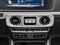 2021 Mercedes-Benz G-Class AMG® G 63 4MATIC® SUV