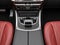 2021 Mercedes-Benz G-Class AMG® G 63 4MATIC® SUV