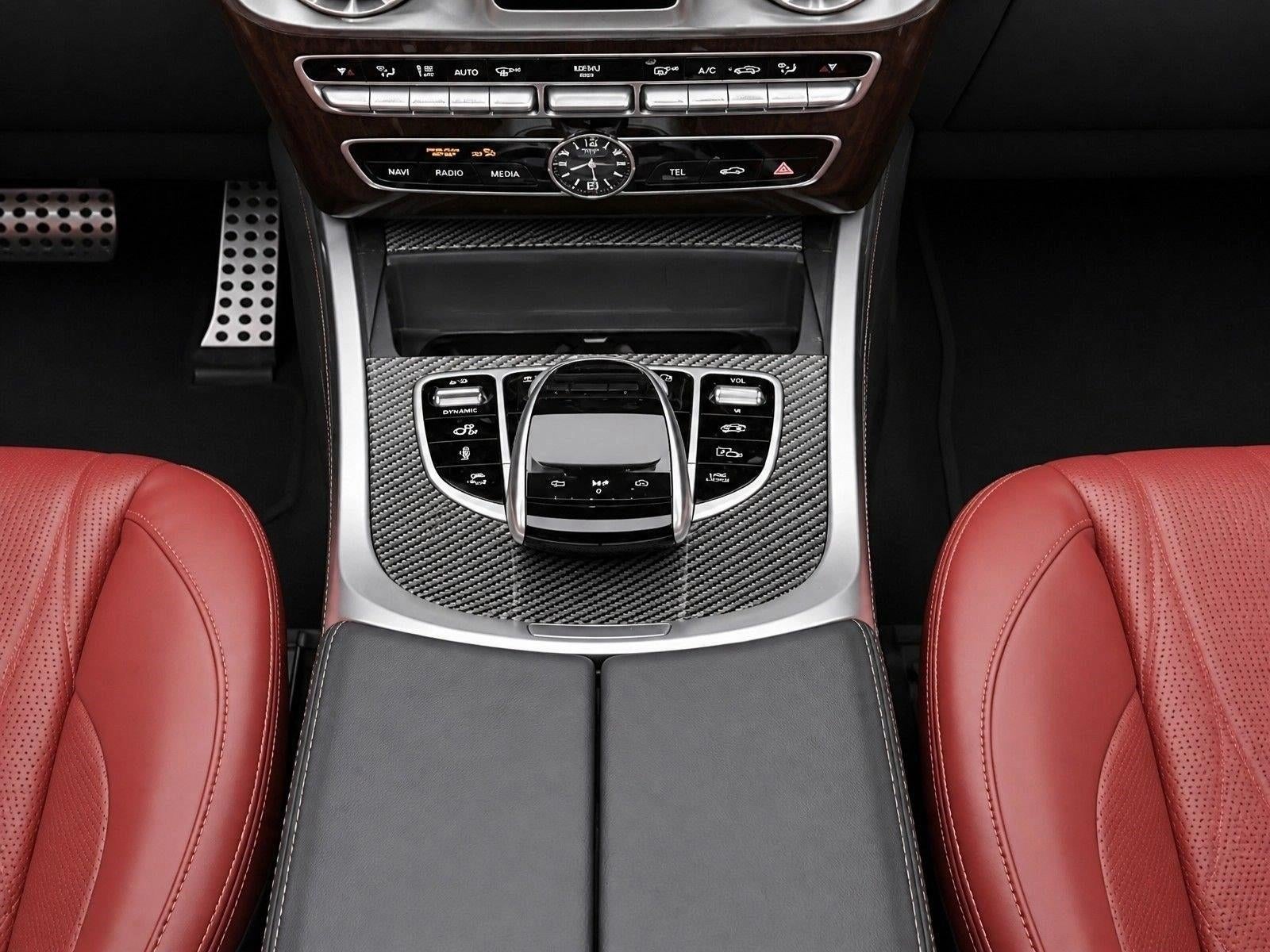 2021 Mercedes-Benz G-Class AMG® G 63 4MATIC® SUV