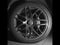 2021 Mercedes-Benz G-Class AMG® G 63 4MATIC® SUV